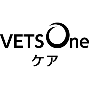 VETSOne ケア