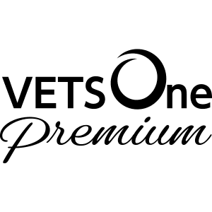 VETSOne premium