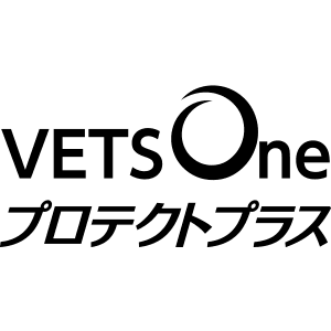 VETSOne プロテクトプラス